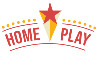 HomePlay